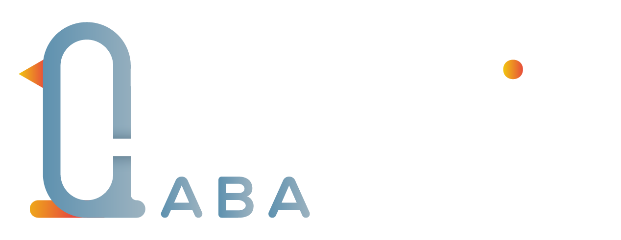 Penguin ABA - light logo-01
